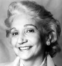 Neva Lawrence Redfern Obituary