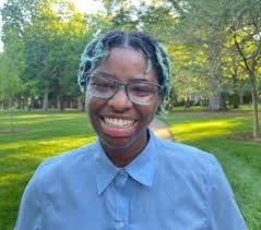 From Police Officer to Public Enemy to Peace Seeker: Cast of 'Sam—A Saxon'  Begin Educational Tour at Davidson College