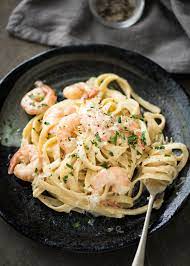 Pin On Culinary Food