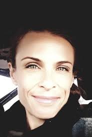 Sandra Gagnon (Avis de décès)