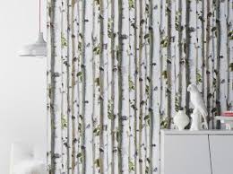 Papier peint farrow and ball, yukutori ref bp4304, longueur 10m, largeur 53cm, raccord 61cm, dispo en 5 coloris, 115 papier peint vinyle concept gris aspect lisse spécial cuisine, largeur 0,53m, longueur 10,05m, 10,90 le rouleau, leroy merlin. Un Nouveau Papier Peint Tendance Papiers Peints Tendance Papier Peint Papier Peint Foret