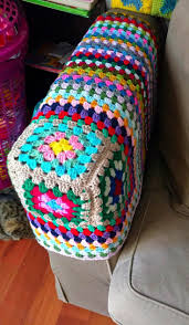 Shop for armchair covers in slipcovers. Pin On Modern Cat Furniture Design