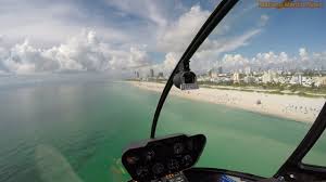 Full refund available up to 24 hours before your tour date, quick & easy purchase process 4k Miami In Helicopter Usa Helicopter Ride Tour Vuelo En Helicoptero Youtube