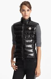 Moncler Ghany Down Vest Nordstrom Moncler Jacket Women Waterproof Jacket Women Womens Puffer Vest