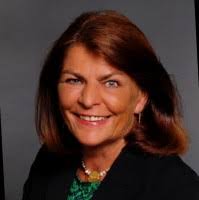 80+ "Marion Braun" profiles