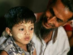 Ali Elder's Instagram, Twitter & Facebook