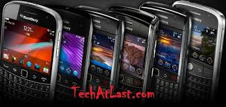 Released 2009, november 122g, 14mm thickness blackberry 5.0, up to 6.0 256mb 256mb ram storage. How To Avoid Your Blackberry Bold Battery From Draining