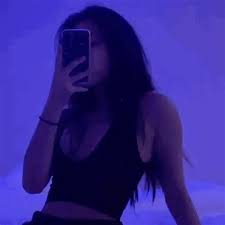 You can use an image (jpg or png) or a gif for your pfp, and it find funny gifs, cute gifs, reaction gifs and more. C U T E G I R L P F P D I S C O R D Zonealarm Results