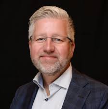 John Post nieuwe bestuurder van De Haven