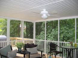 Screen porches offer an affordable way to bring the outdoors in. Home Sunroom Porch And Patio Enclosures Colonial Door Glass Inc
