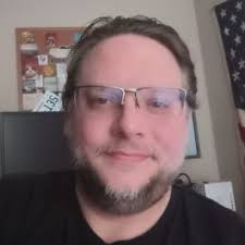 Fletcher Nelson and Alex Faulconer's Wedding Website