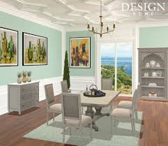 Pin By Venessa Icreatemonsters Johnso On 5 Home Design Game Design Home App Home Decor House Design