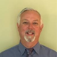 Colby Griffith's Instagram, Twitter & Facebook