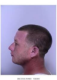 Man faces assault charges