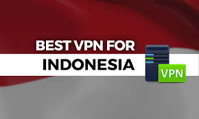 Best Vpn For Indonesia 2021 Merdeka For The 21st Century