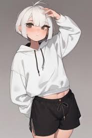 Kylo - Gooner femboy | AI Chatbot Character | BOT3 AI