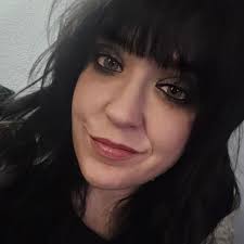 body braid for the win!! I can't believe how much relief it gives me