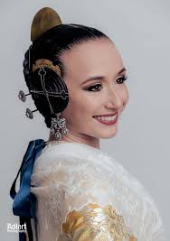 Llibret Na Jordana 2023 by najordana