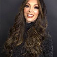 TOP TEN BEST Wig Shop in Carson, CA