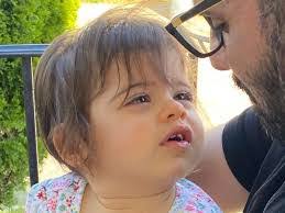 Caitlin Callahan's Instagram, Twitter & Facebook