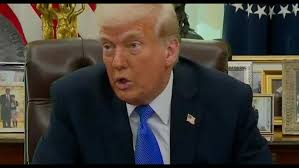 Entrevista Gerardo Levi, de I Run Oaxaca, luego de culminar las 24hrs.  contra el cáncer infantil.