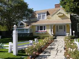 Gabby S House From Desperate Housewives Desperate Housewives House Desperate Housewives House Exterior