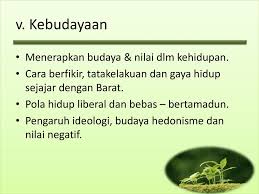 Agensi yang bertanggungjawab untuk menangani masalah hubungan etnik di malaysia dikenali sebagai: Bab 7 Cabaran Hubungan Etnik Di Malaysia Ppt Download