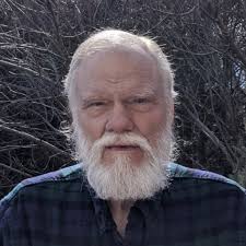 Daniel E Campbell Ph.D. University of Florida Professor (Associate) at  University of Rhode Island