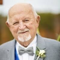 Michael Chinsolo Obituary 2023