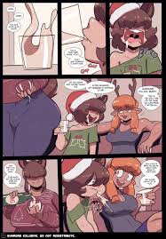 peculiart video  funny cocks & best free porn: r34, futanari, shemale,  hentai, femdom and fandom porn