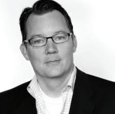 PATRON's Feb/Mar 2025 Issue by Patron Magazine