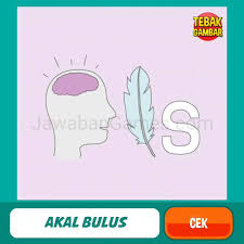 Check spelling or type a new query. Kunci Jawaban Tebak Gambar Level 8 Terbaru 2021