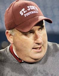 Upstate Football Weekly (Page 1)