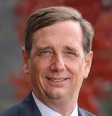 A growing Local 825 welcomes the new year