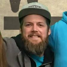 Sydney Cornett and Trey McEntee's Wedding Website