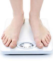 Check spelling or type a new query. How Much Should I Weigh For My Height And Age Measure Your Bmi Chart