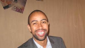 Burks: "Design handlar om relationer