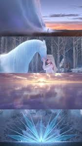 Pour prolonger le rêve, tu vas donc pouvoir te retrouver dans des situations assez originales pour une reine en étant tour à tour docteur spécialisé dans le nez, experte en nettoyage, championne de jonglage ou bien encore petite. 680 Idees De La Reine Des Neige 2 En 2021 Reine Des Neiges 2 Reine Des Neiges La Reine Des Neiges Disney