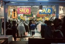 Waking Up In A Mall In The 80 S With A Camera Mall Dead Malls Photo