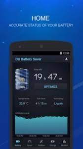 Download du battery saver pro widgets 4.9.5 final unlocked 2021 apk for free & du battery saver pro widgets 4.9.5 final unlocked 2021 mod apk directly for . Du Battery Saver Apk For Android Download