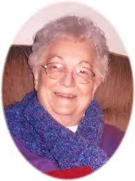 Melba Best Obituary May 3, 2021