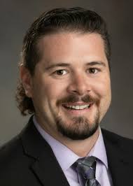 Salina Regional Health Center