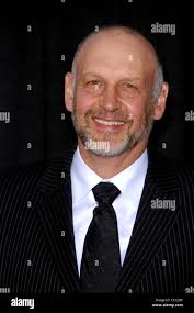 Searcy hi-res stock photography and images