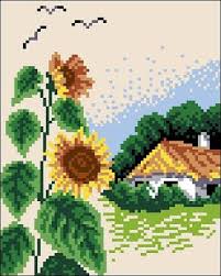 We did not find results for: Free Cross Stitch Pattern Village Free Cross Stitch Patterns Cross Stitch Patterns Free Cross Stitch Cross Stitch Patterns