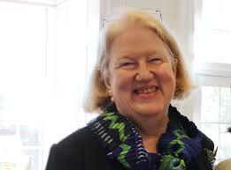 dkx46oj28o2jd4u /6NUTvn5T-A