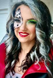 Christmas Tree Shops