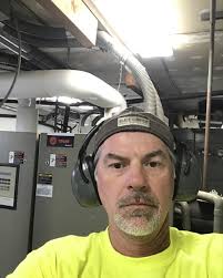 Robert Mason (@mastonites) • Instagram photos and videos