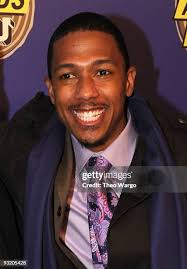 L-R) Musicians Brandon Peterson, AJ Estrada, Michael Nixdorf, Anthony...  News Photo