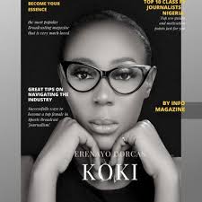 Dorcas Koki😘Sports Diva (@Dorcas_Koki)