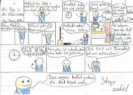 Die entscheidung soll mitte kommender woche fallen. Klasse 8b Veroffentlicht Im Rahmen Des Corona Buchprojekts Von Aktion Hessen Hilft Ahh E V